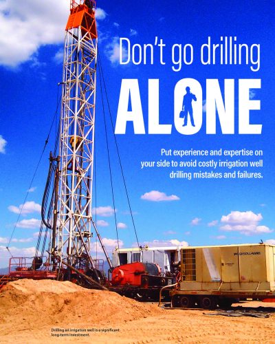 Dont Go Drill Alone Irrigation Today Magazine 2020_Page_1