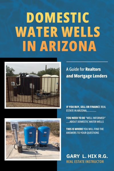 figure 5 domestic water wells in arizona final
